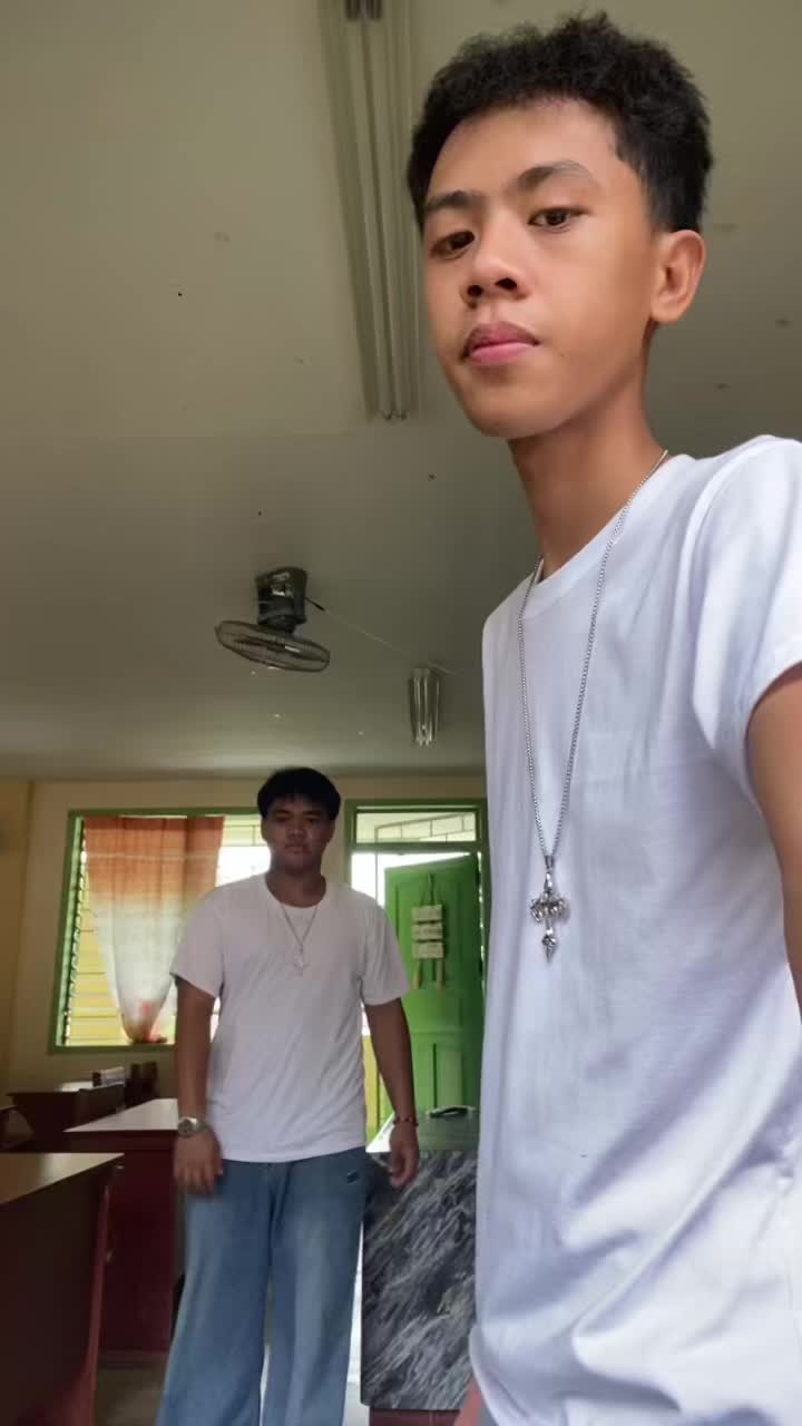 @Dos.