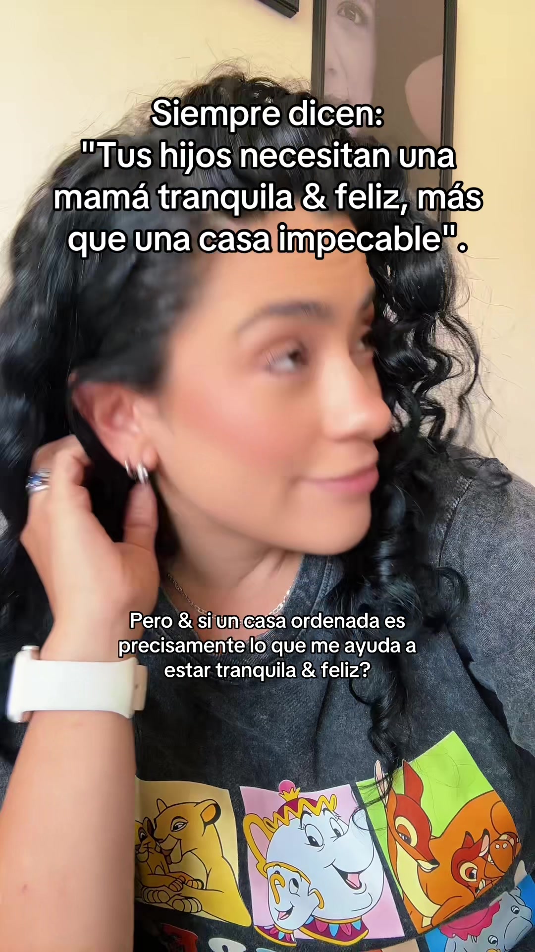 @ZeltzinSuárez|Mamá & Lifestyle