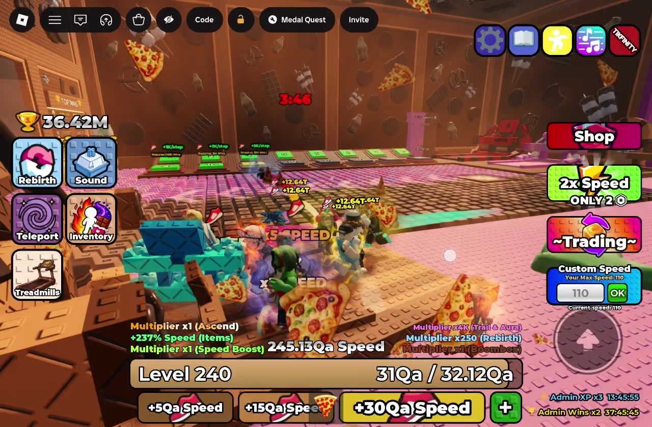 @faiths125
