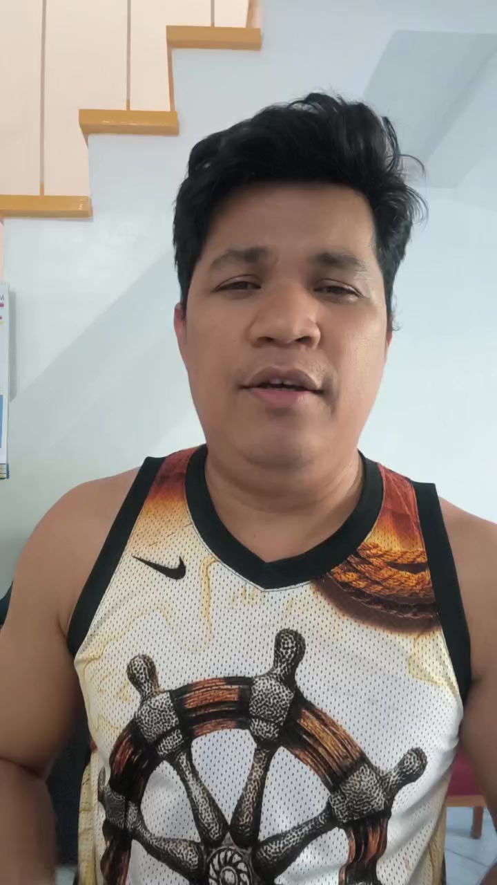 @Antonio Samudio
