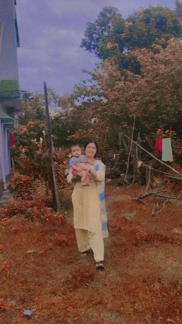 @diya thakuree ❣️🌺🤎🫂