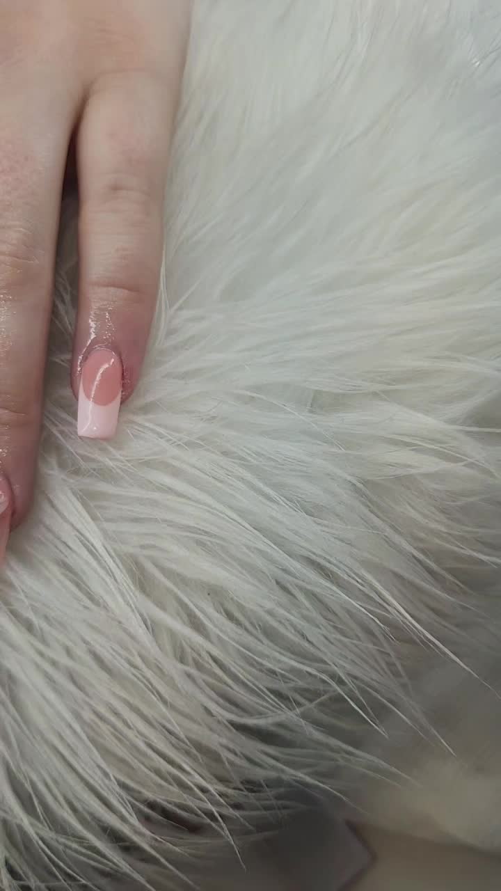 @SMB Nail Studio
