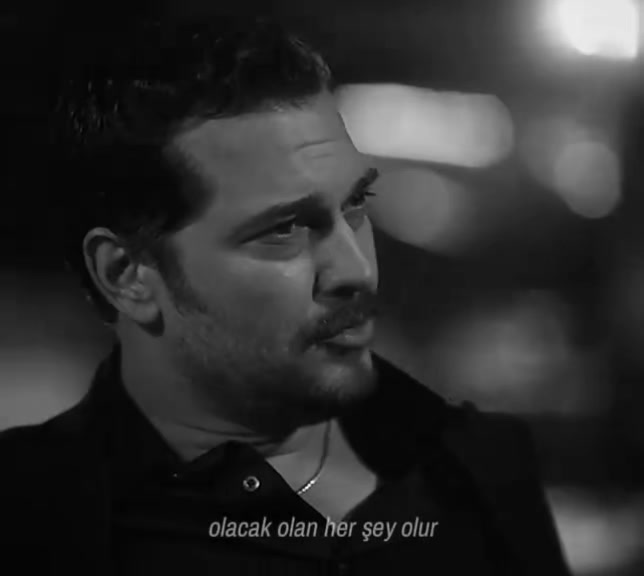 @ZEKİ KARA