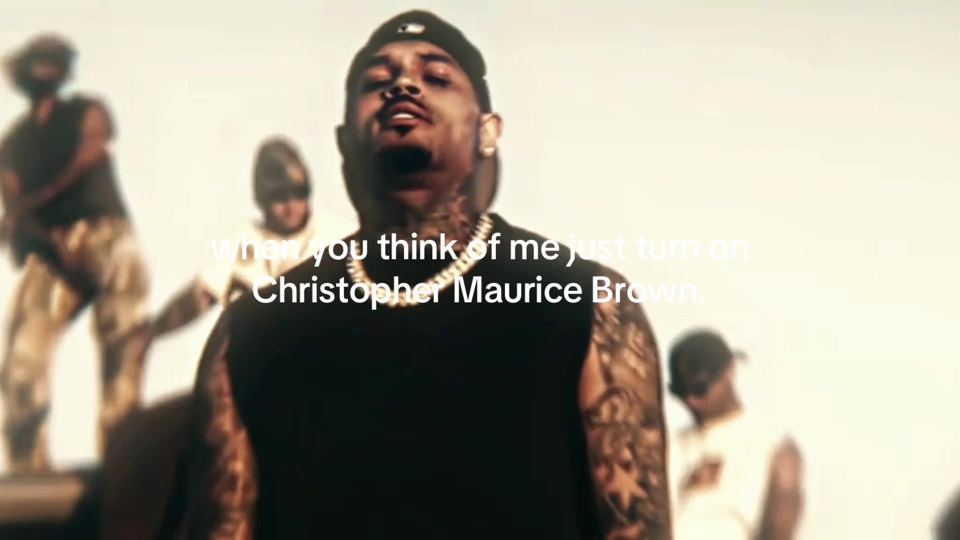 @c