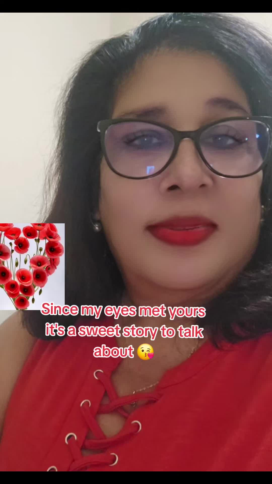 @nadaiganesh387