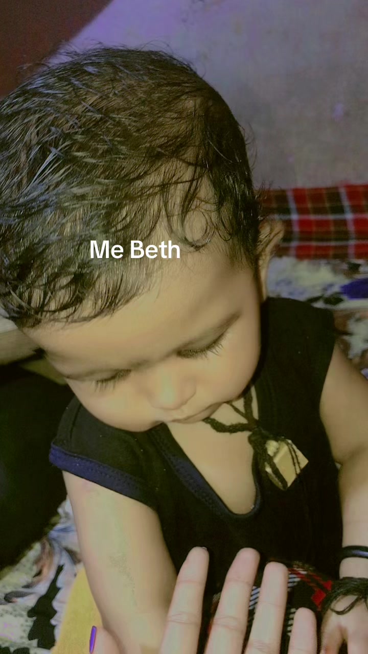 @rajuu