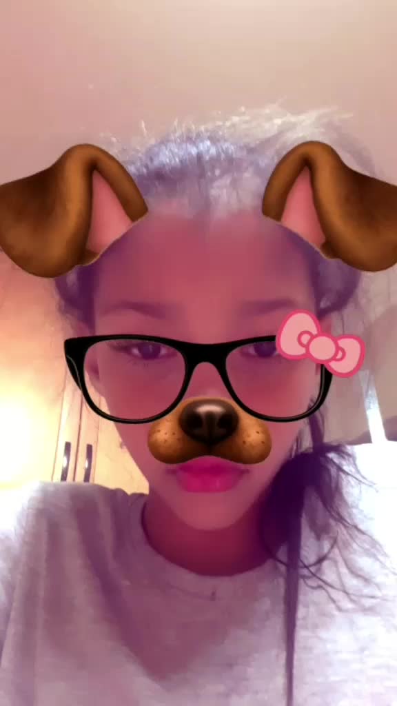 @its_your_gurl_zaza_here💗🇿🇦