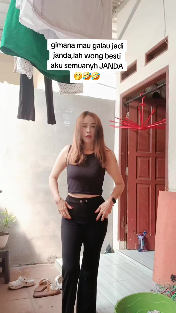 @kanjeng ratu