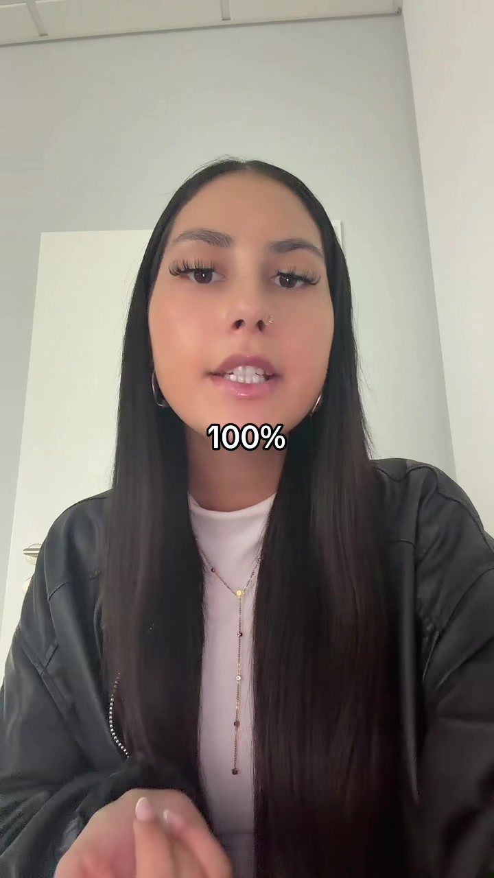 @linafetic1