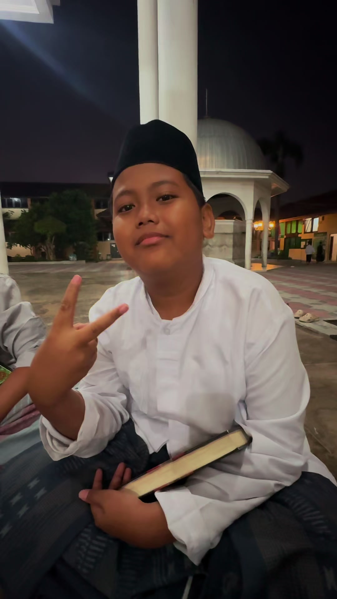 @Panggilajarizkyy🦖