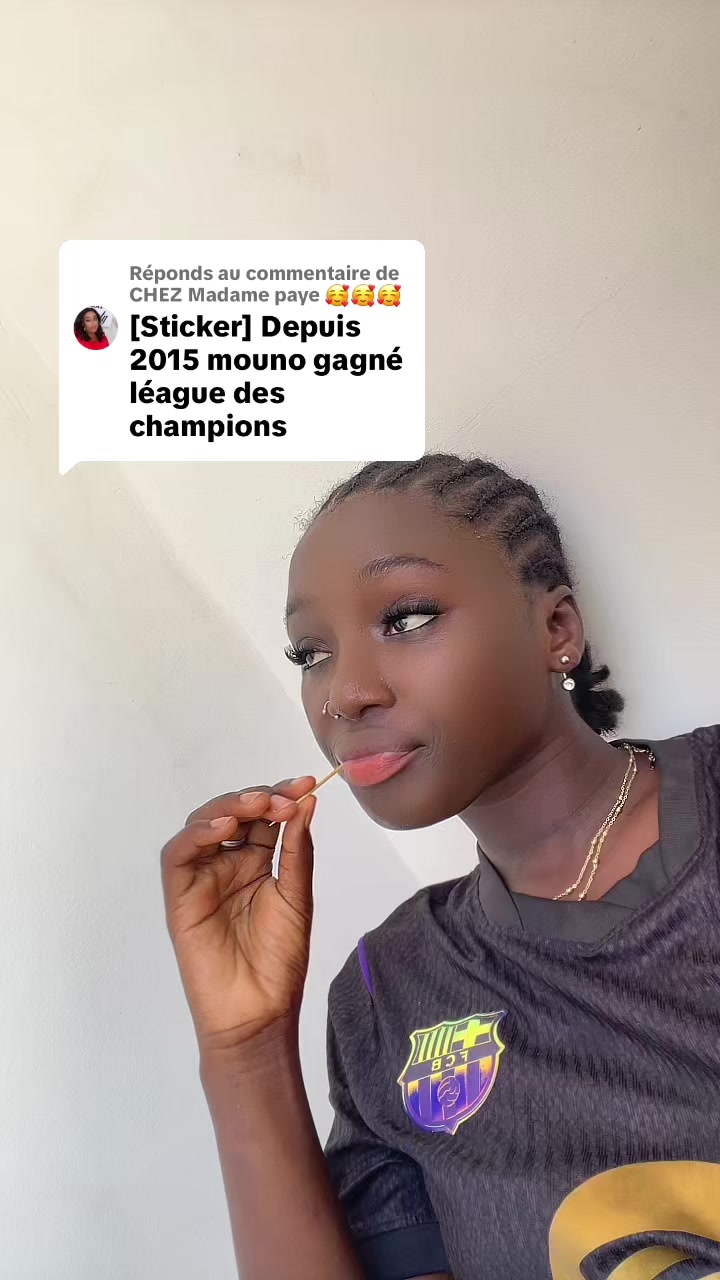 @MISS CATALAN 10💙❤️