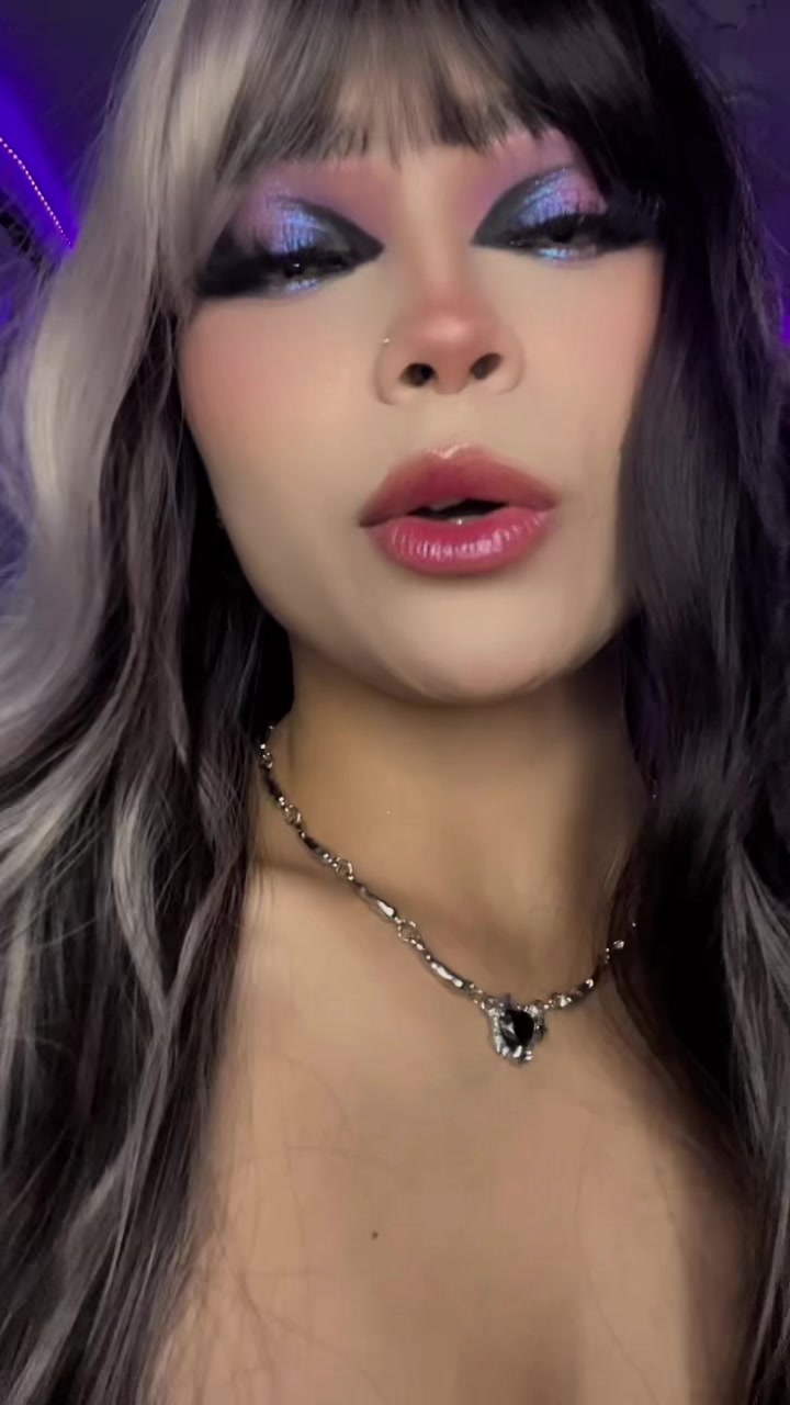 @May🫧