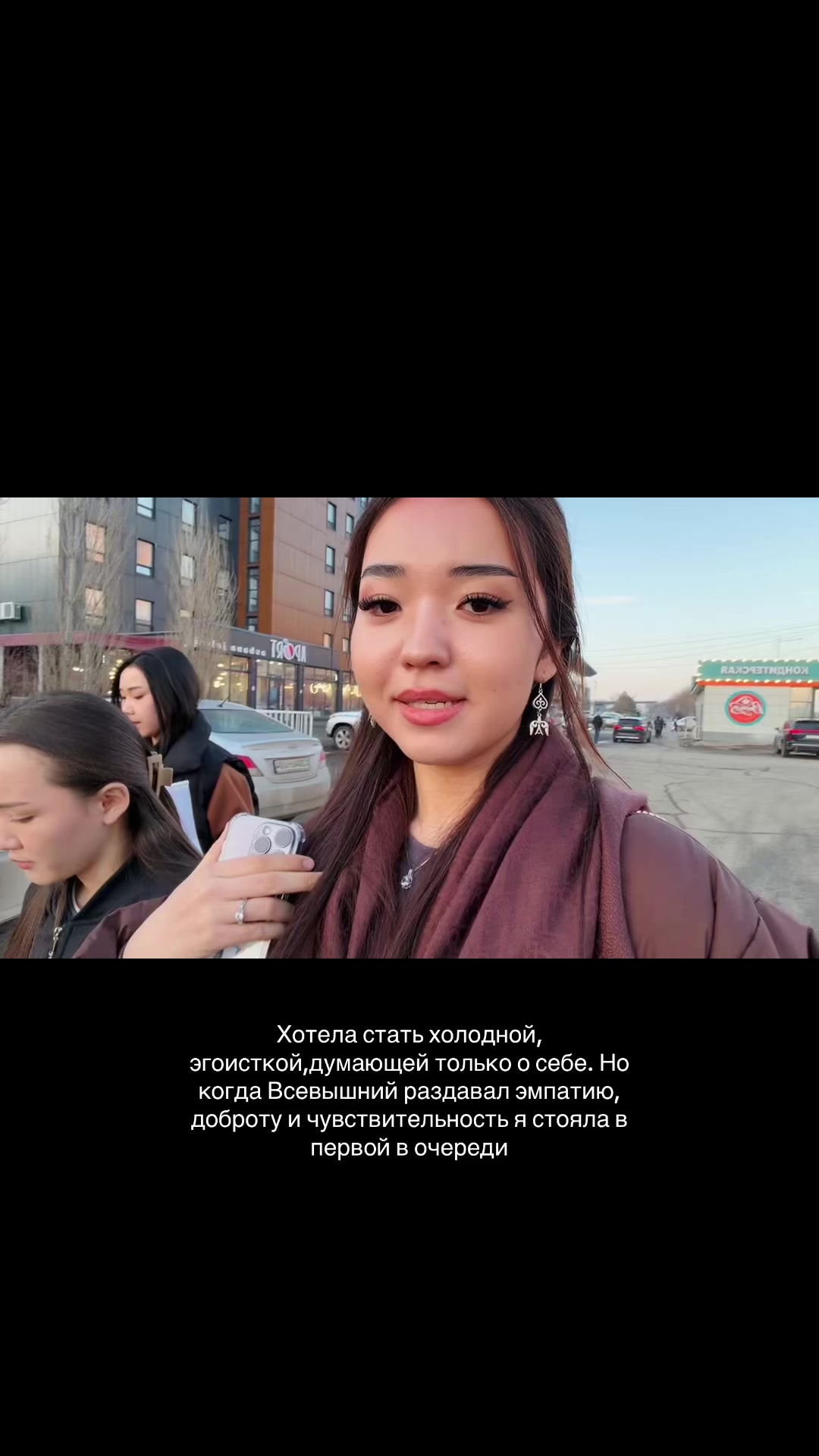 @𝒹𝒶𝓎𝒶