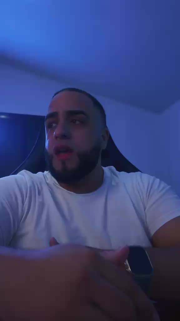 @Bachata y M&aacute;s