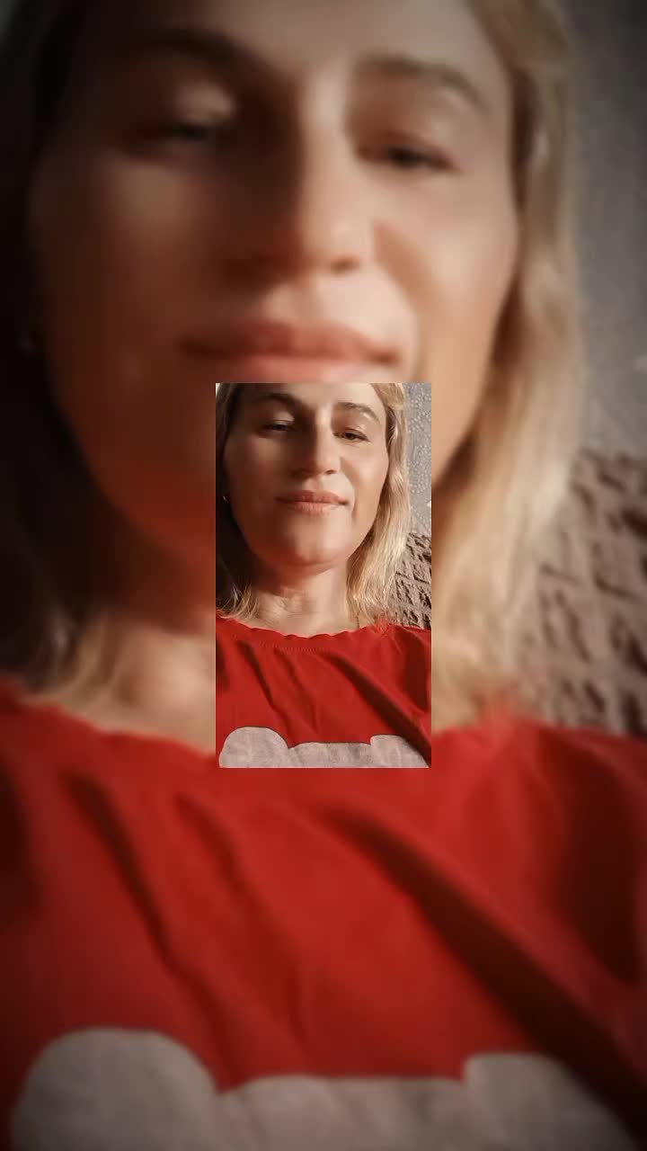 @🥰😜💖SVETIK 🥰😜💋💋🇧🇾🇧🇾