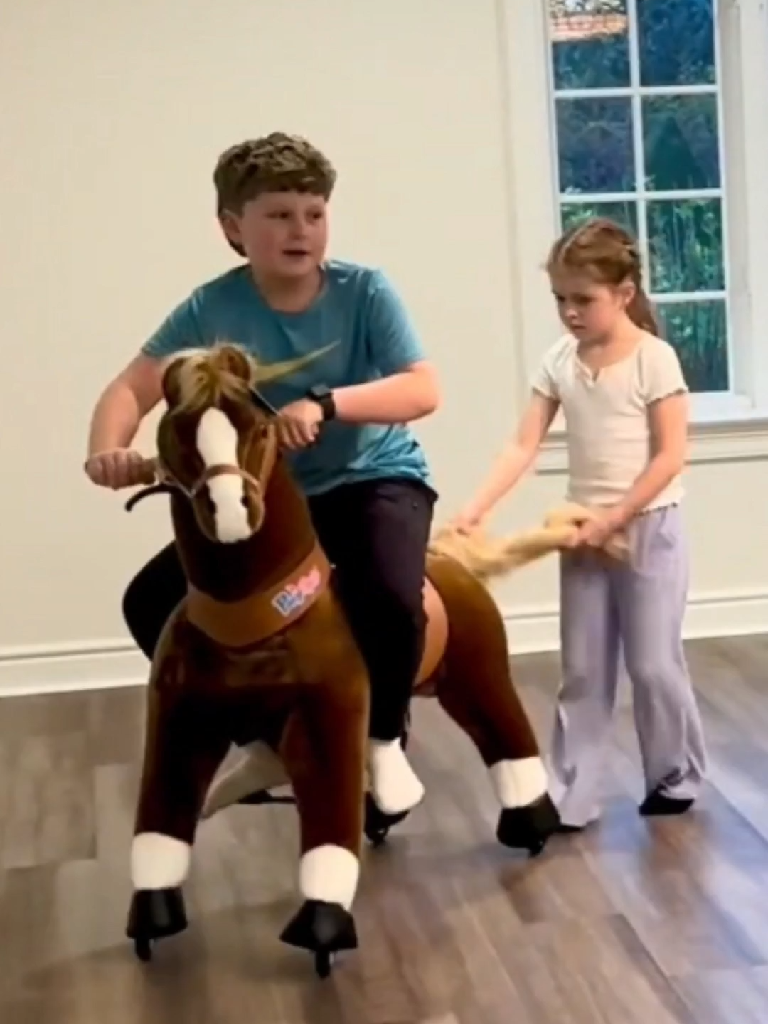 @PonyCycle