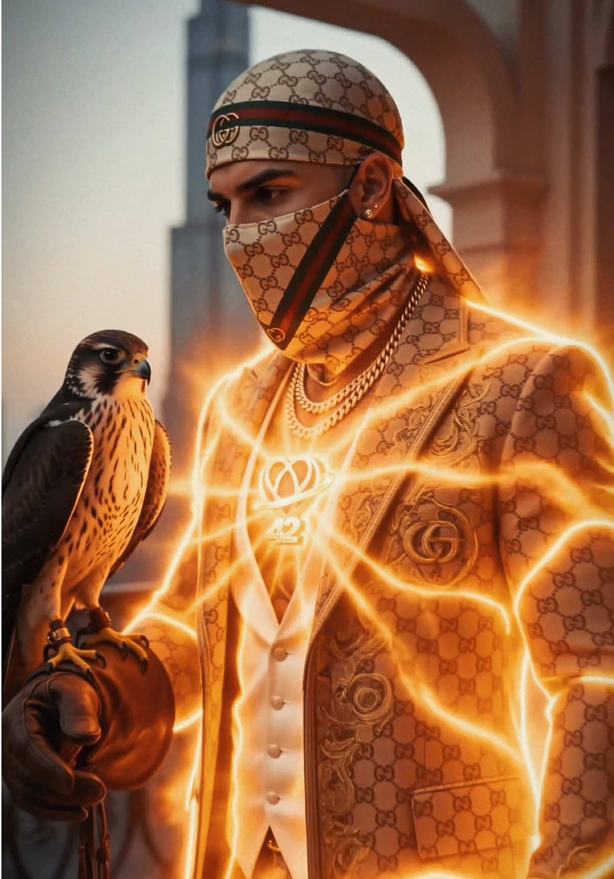 @ROM&Aacute;N 👑