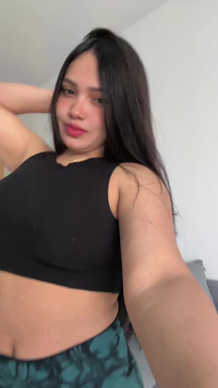 @Laura G🪯🥷🏽