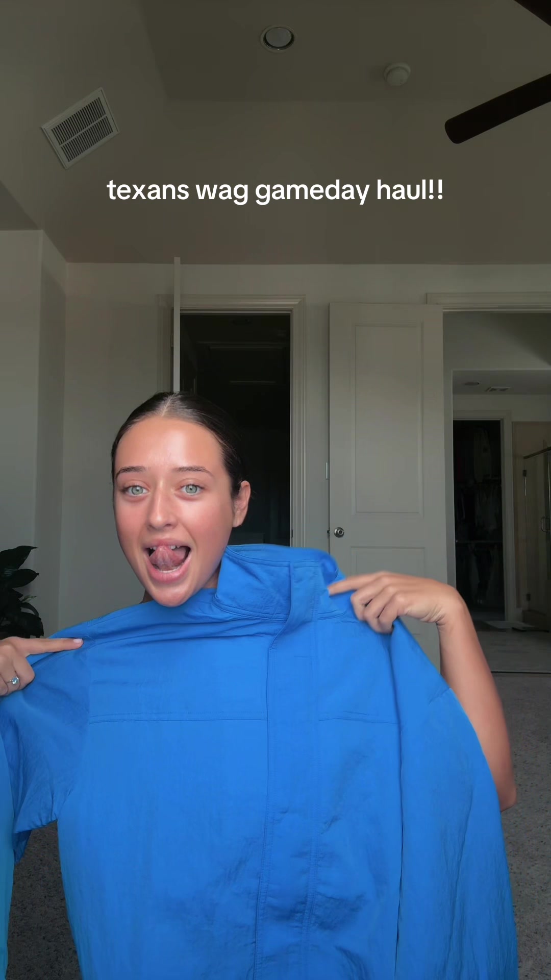 @morganmescher
