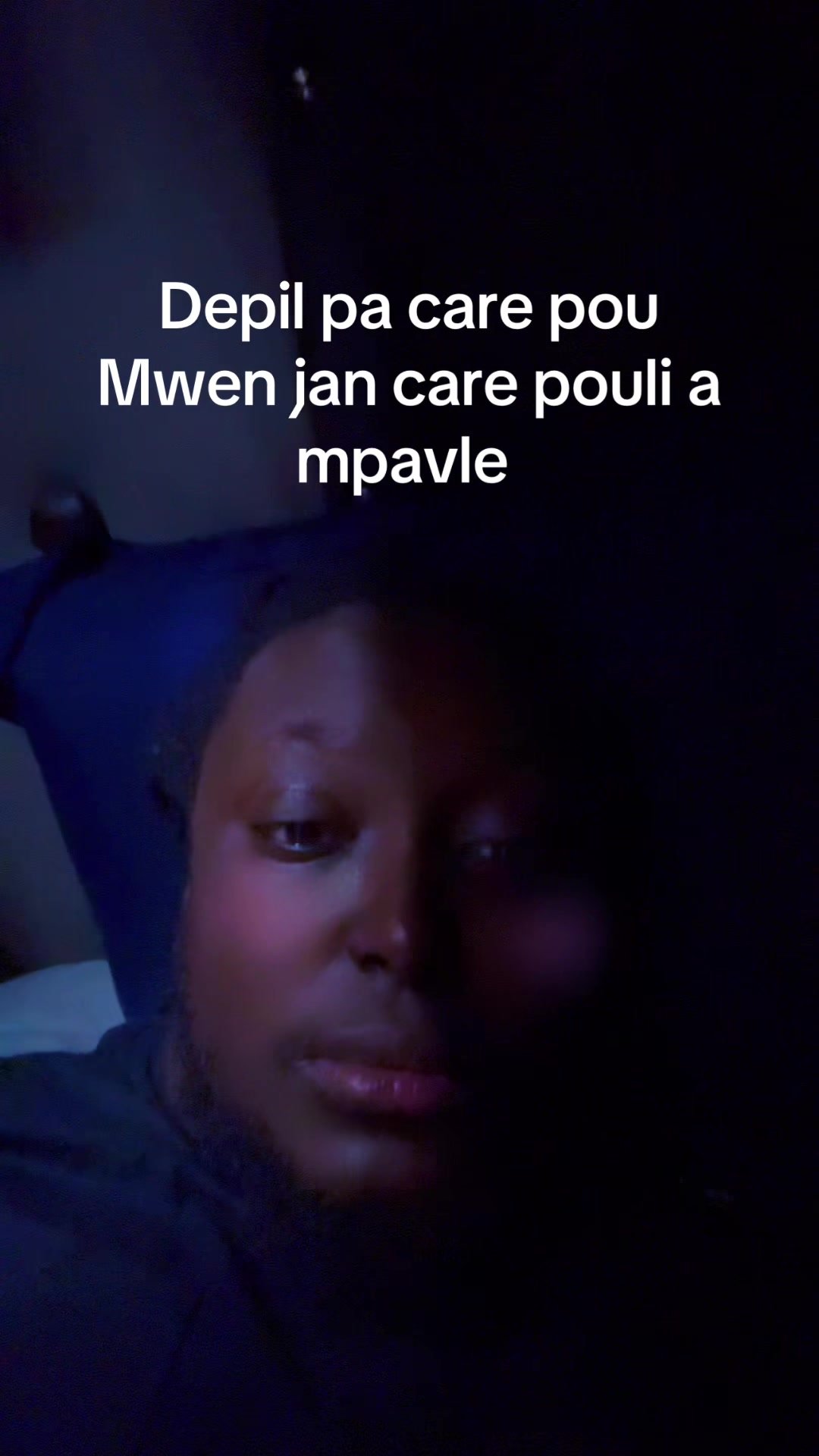 @BOSS.JAHLA 🔥🔥