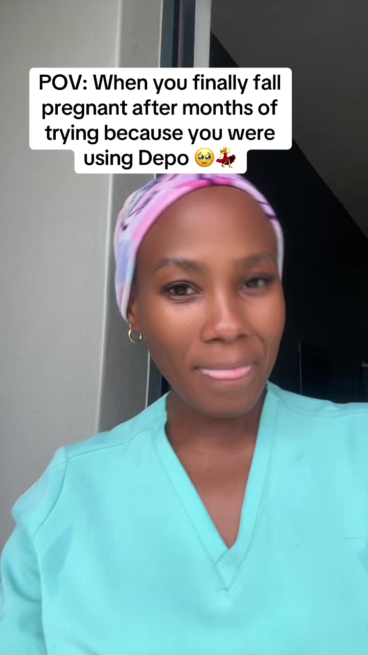 @Dr.Kwanele 🤍⚕️