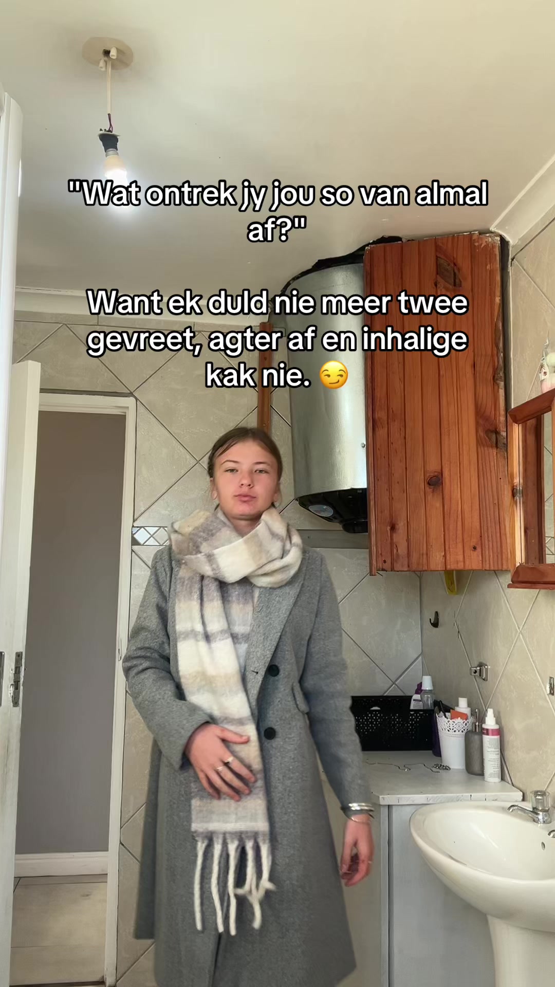 @N A T A L I E ๐