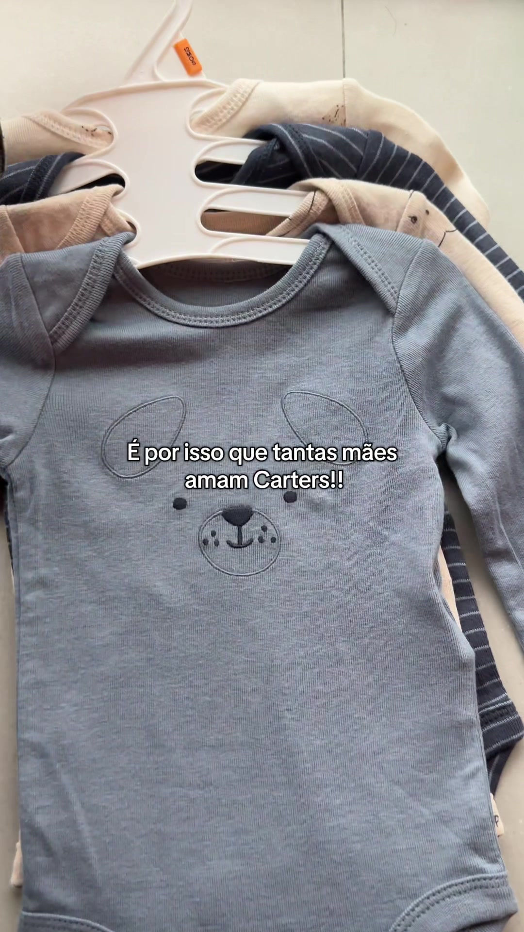@Brunna Meireles | MATERNIDADE