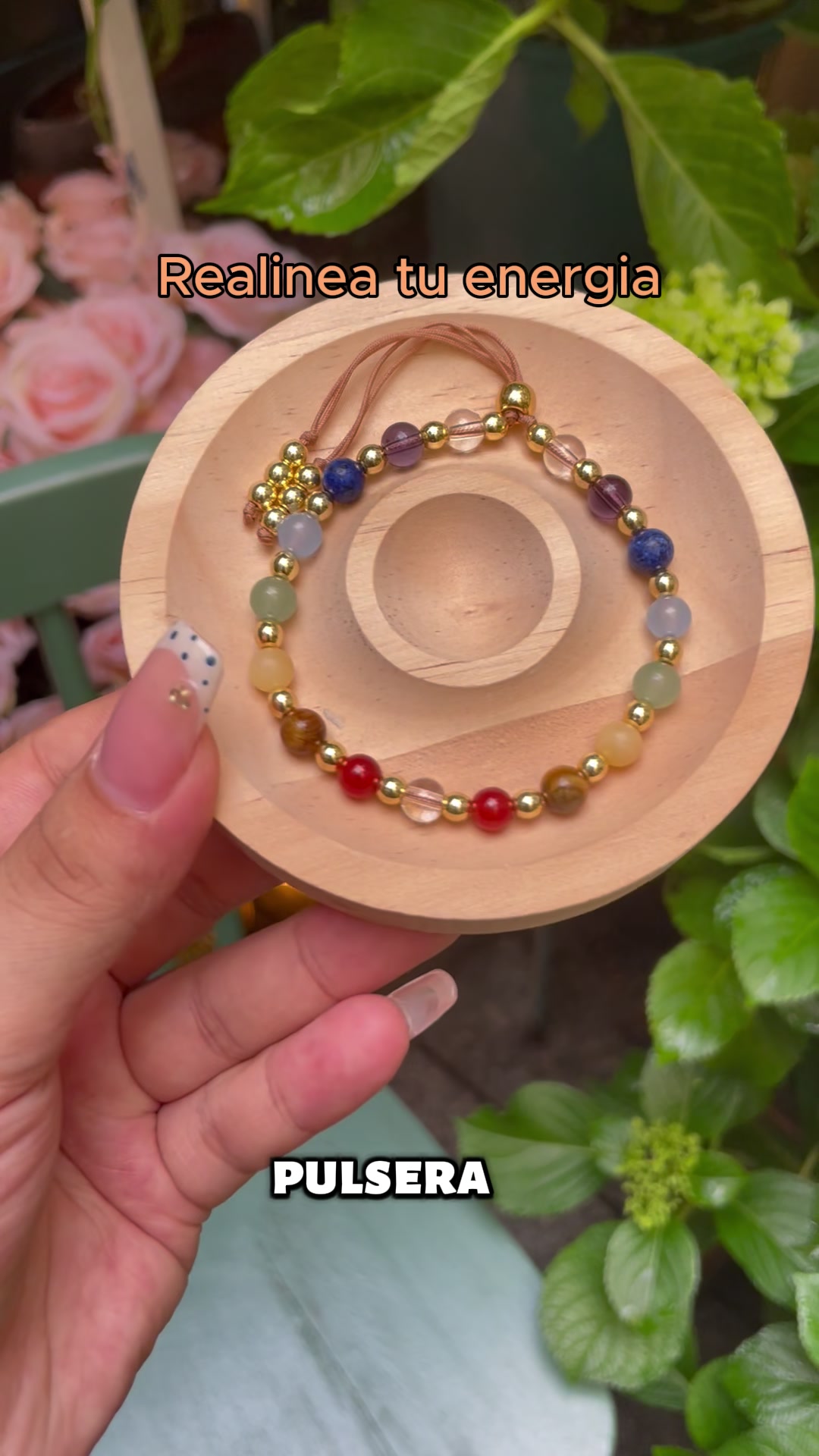 @S Jewelry