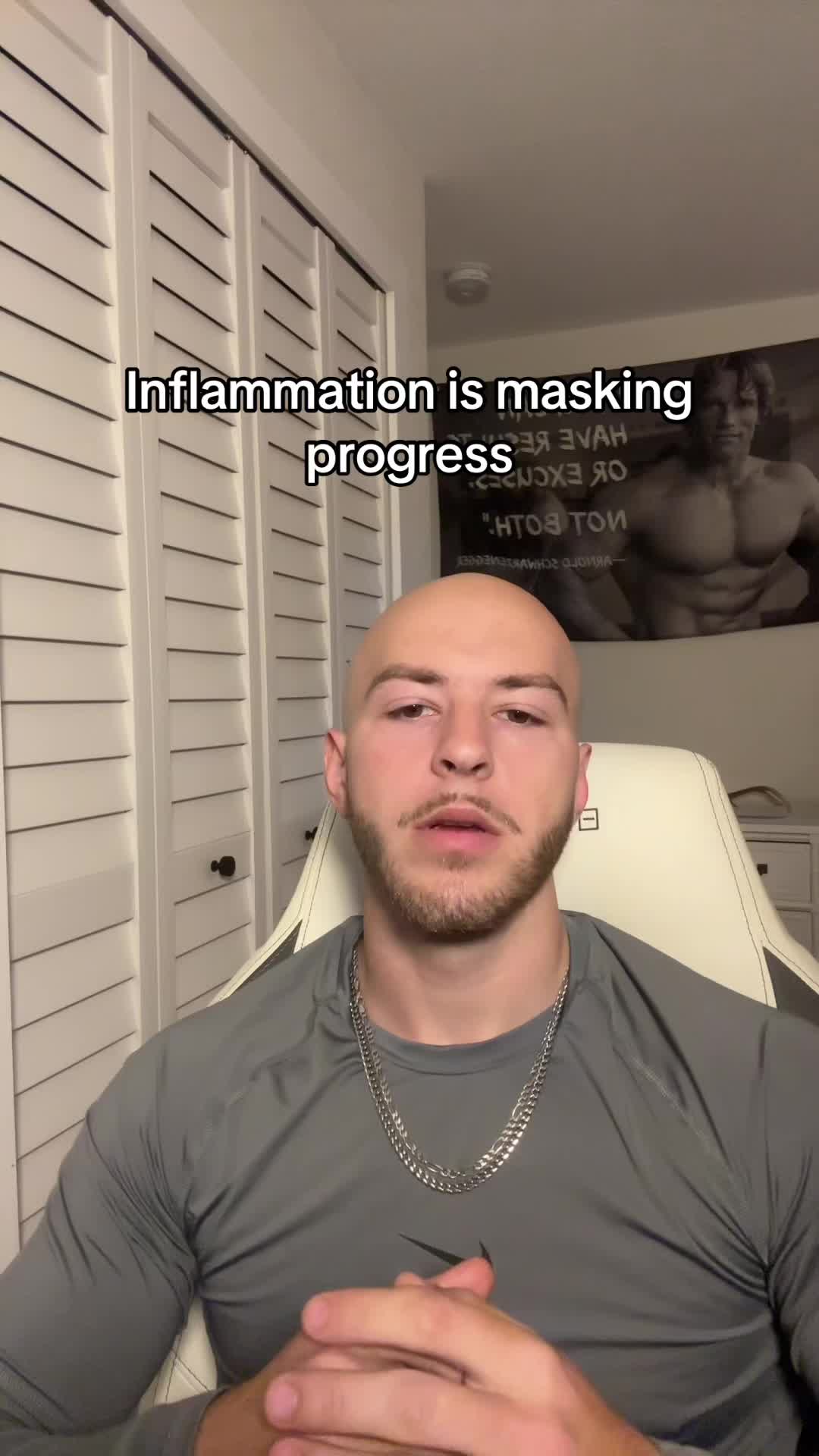 @alex