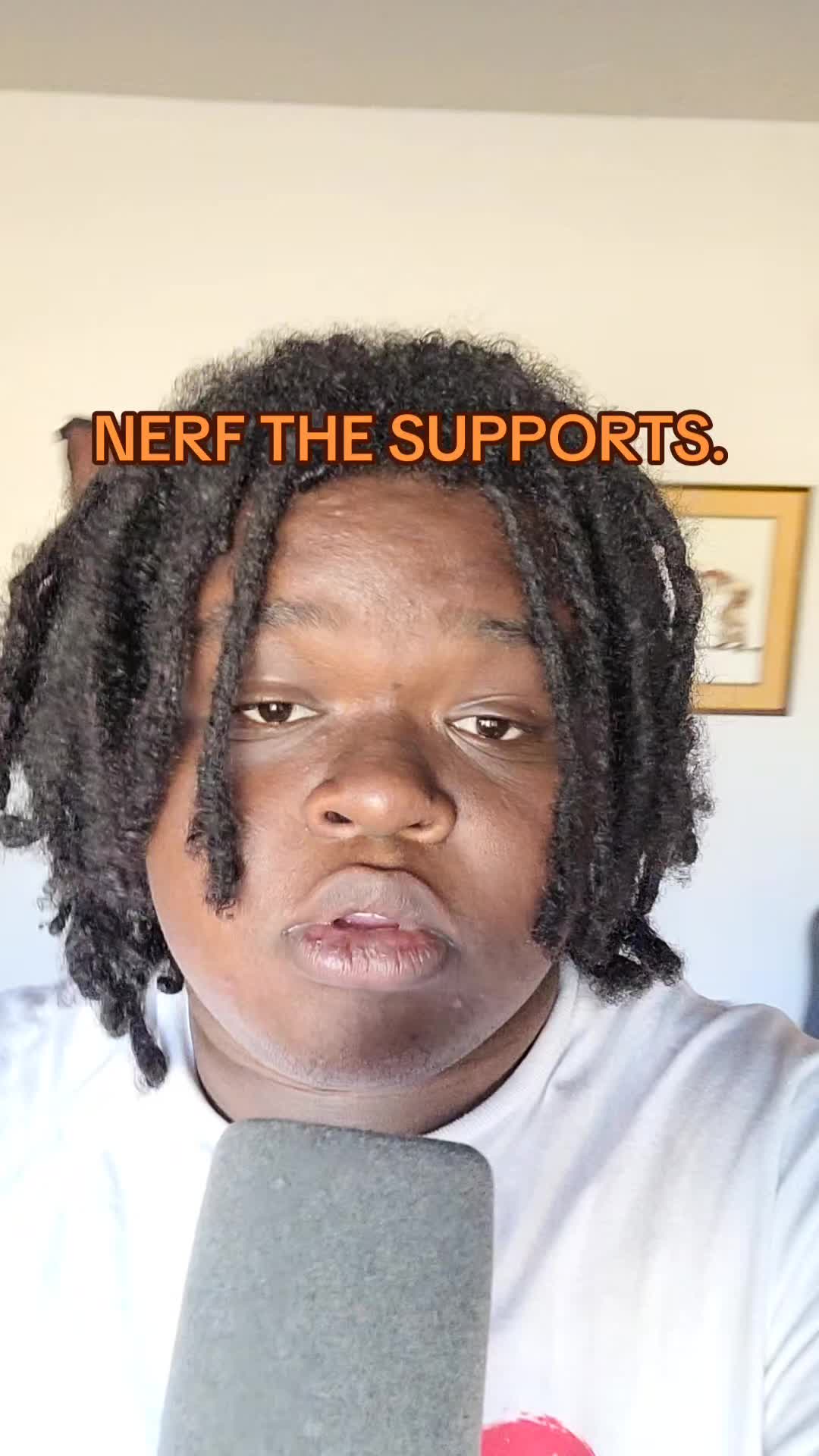 @legitimatelyluci
