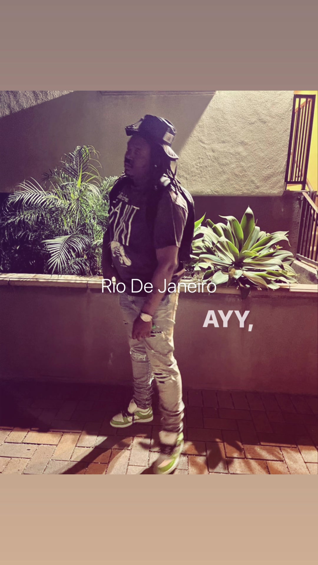 @Ი︵𐑼
