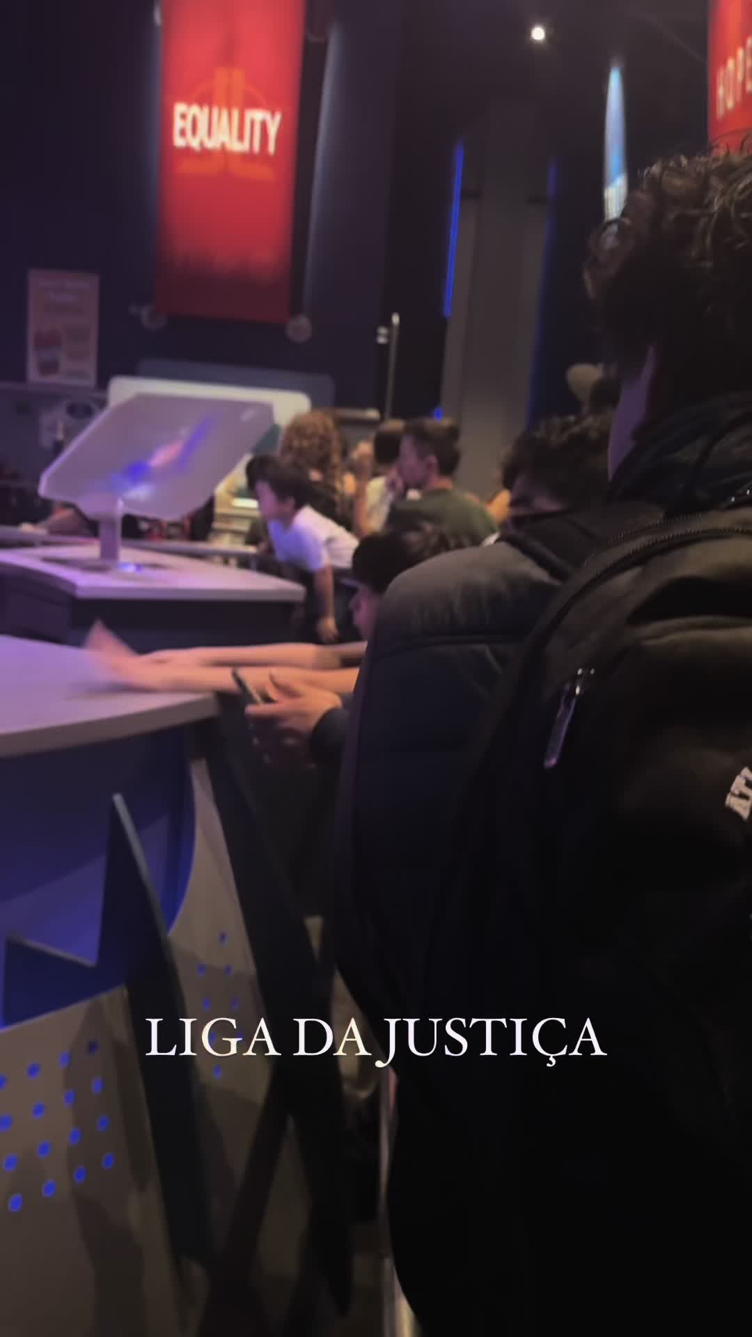 @Alessandro criador de conteúdo