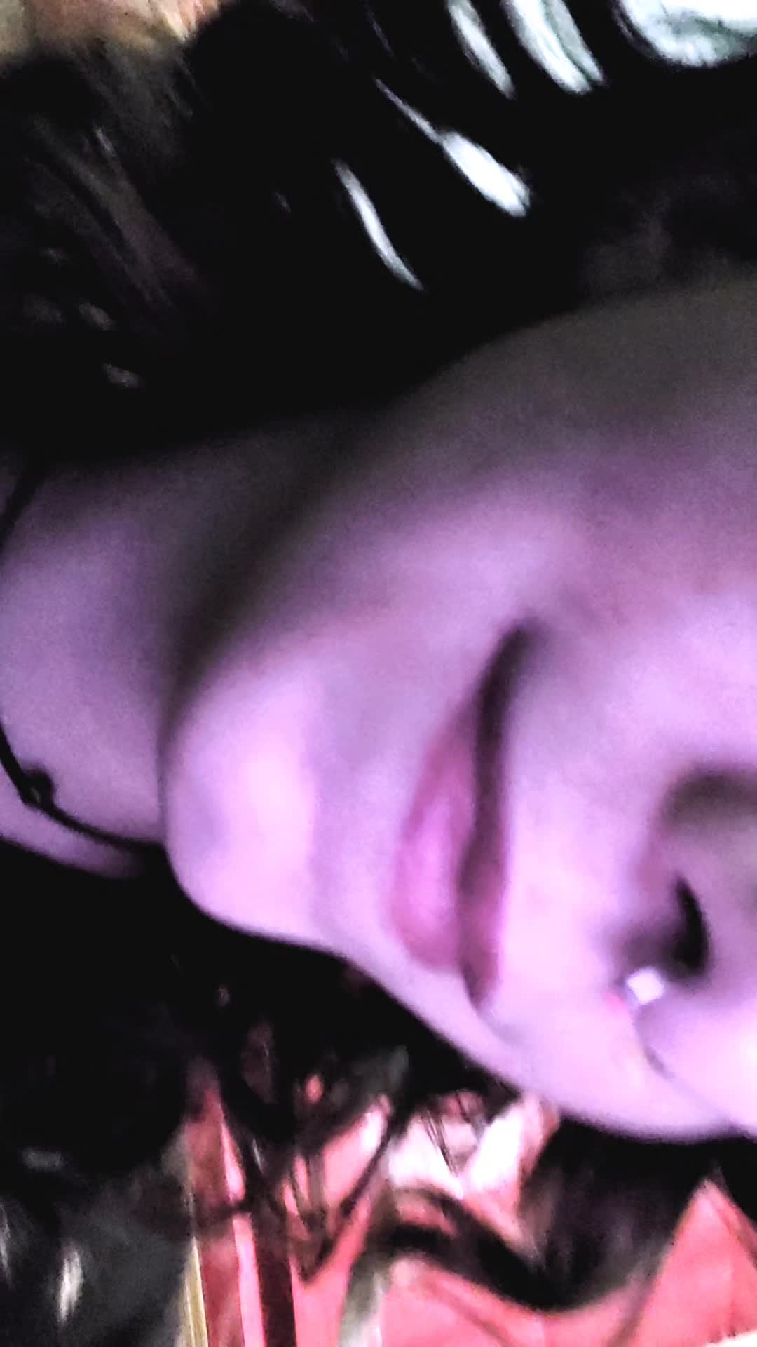 @It's.me.Marie :)