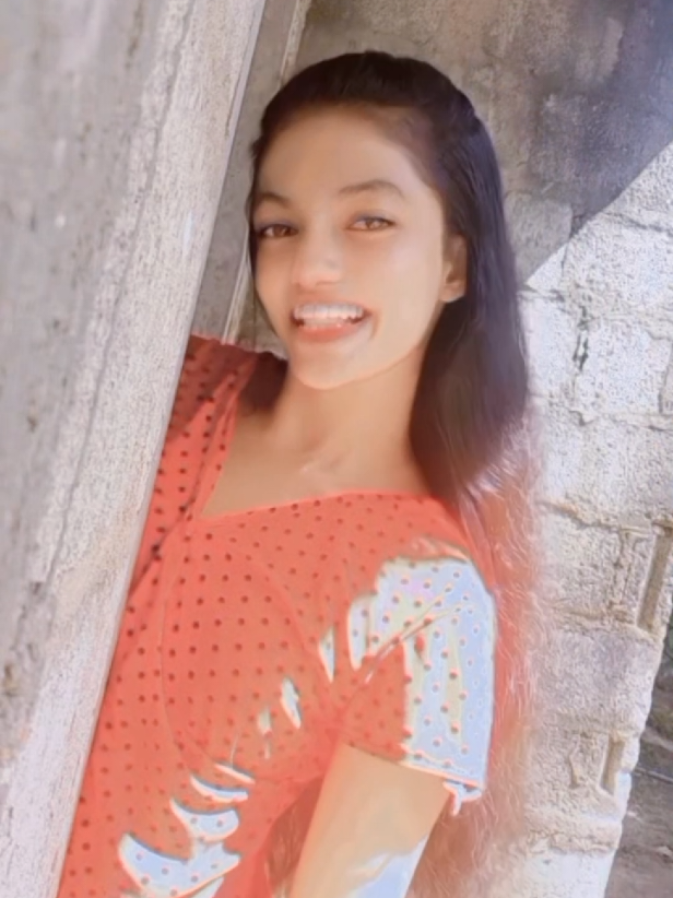 @𝐛𝐚𝐭𝐭𝐢 '𝐭𝐭_👀🍓