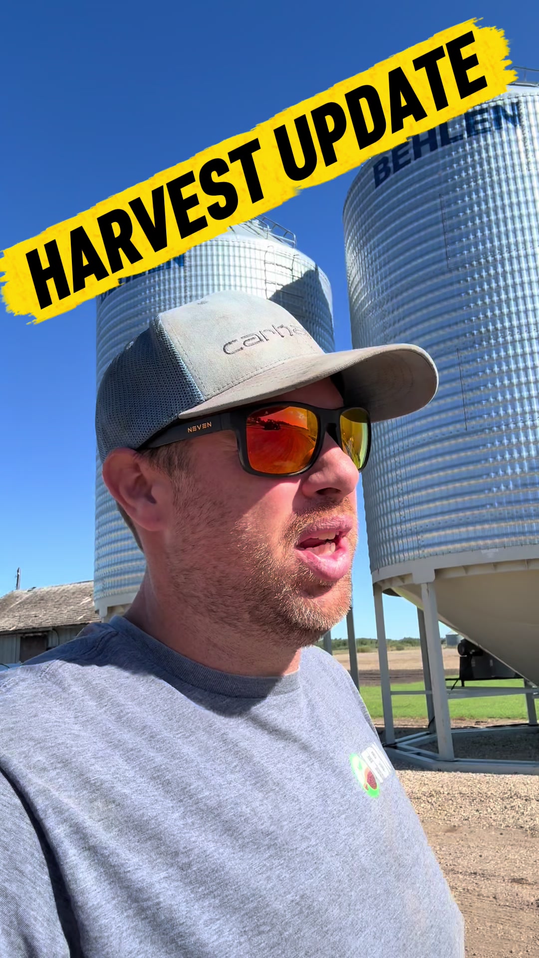 @FarmerDevinBrown
