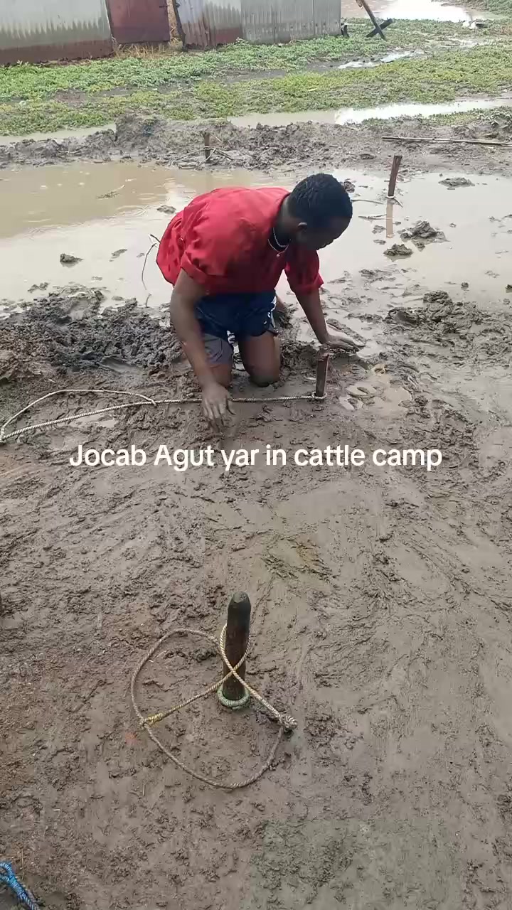 @DhangAwuok