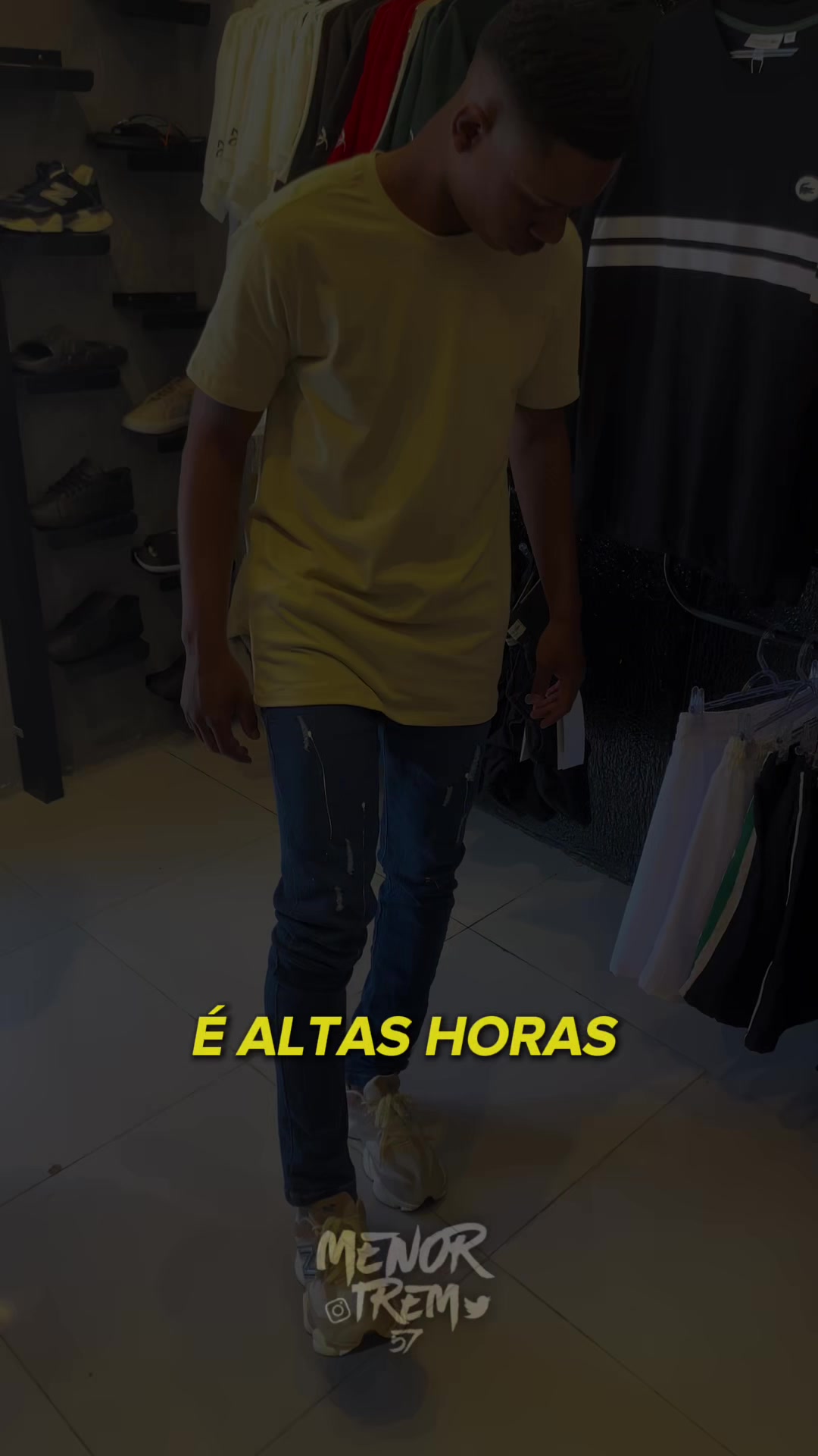 @Hs.multi_marcas03