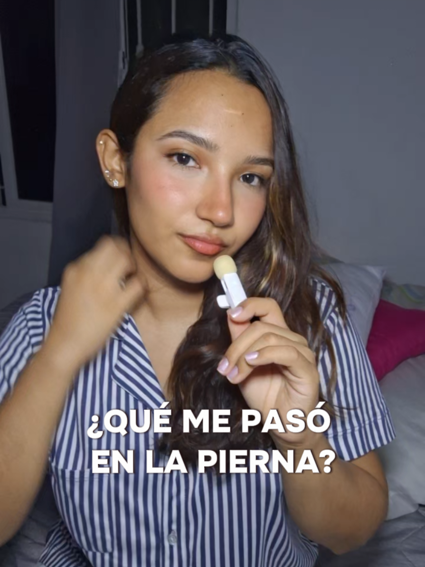 @Cami