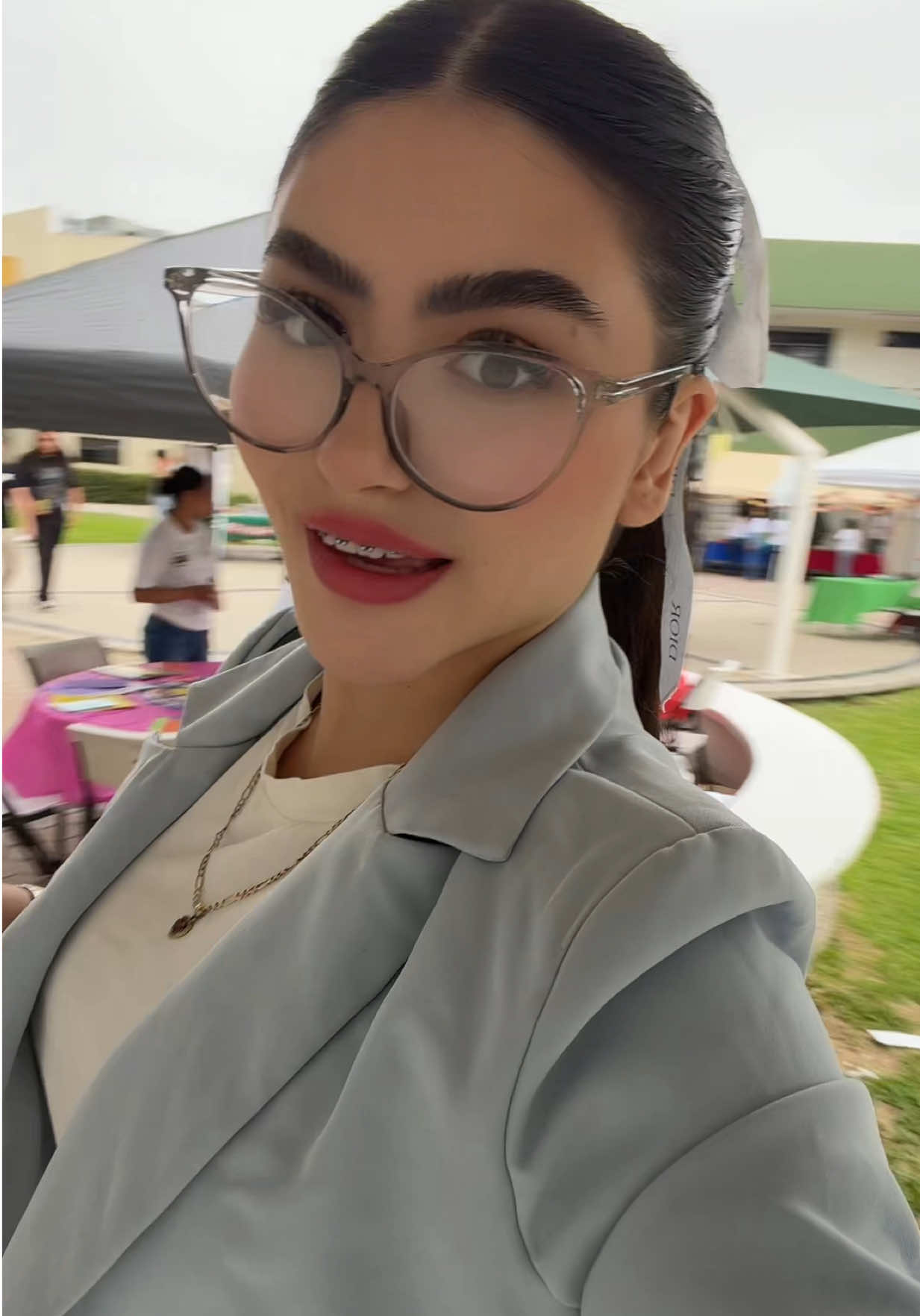 @PRISCILA ☆ INZUNZA