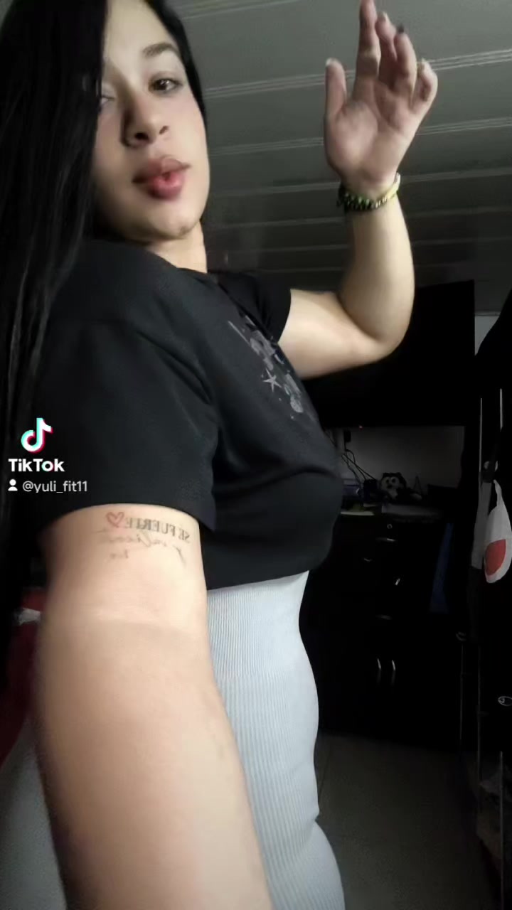 @yuli_fit11