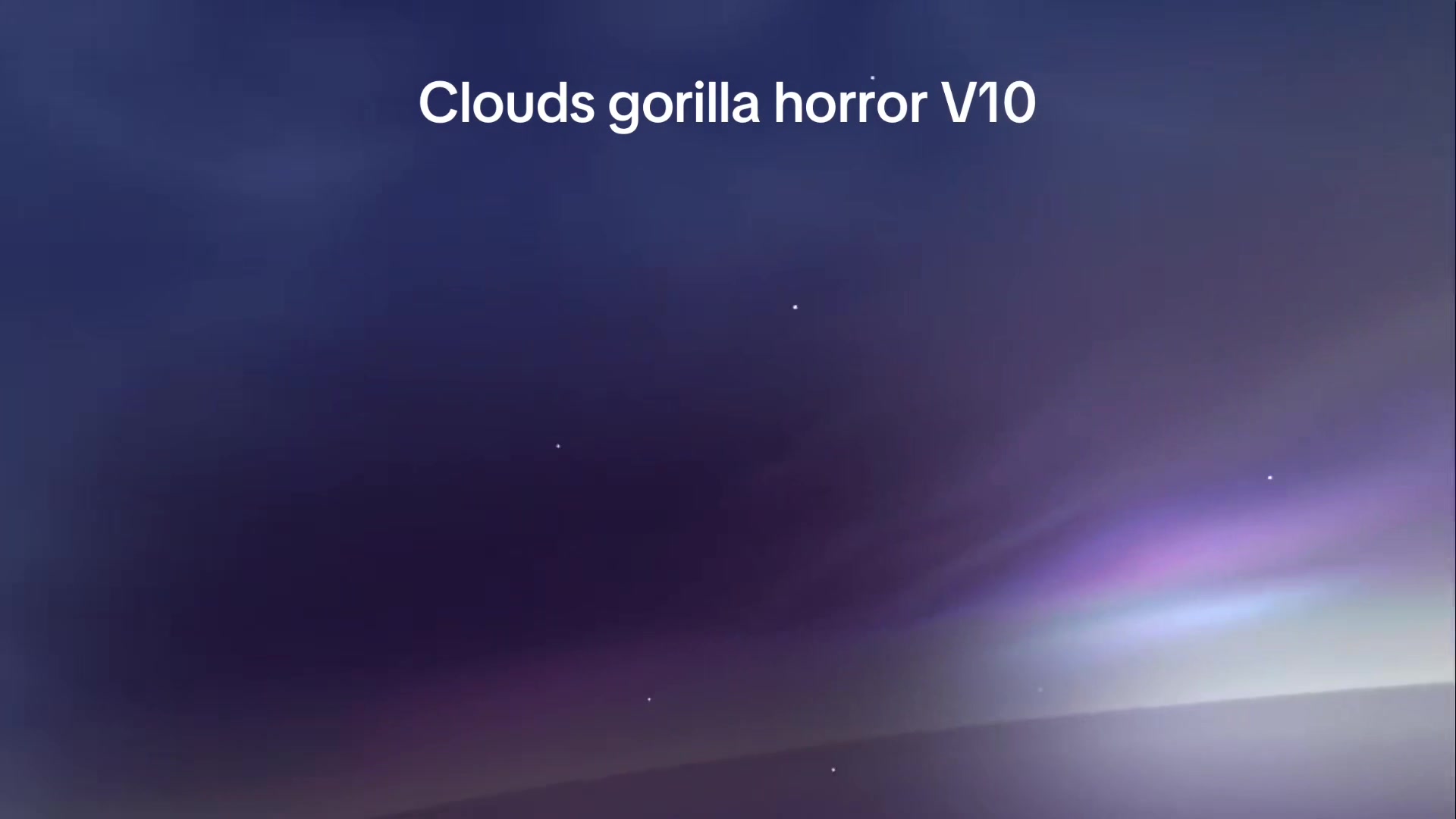 @Octavio vr