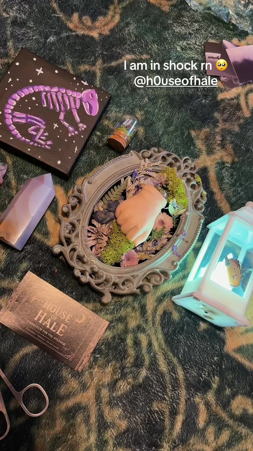 @Kiki