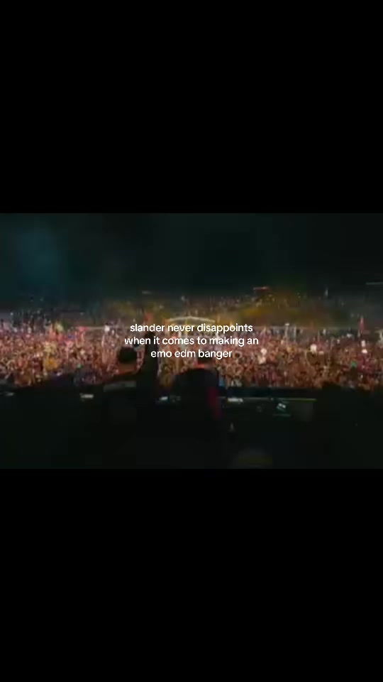 @Behind The Booth