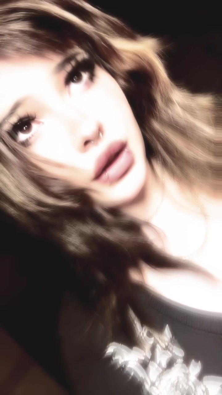 @fairycore.777