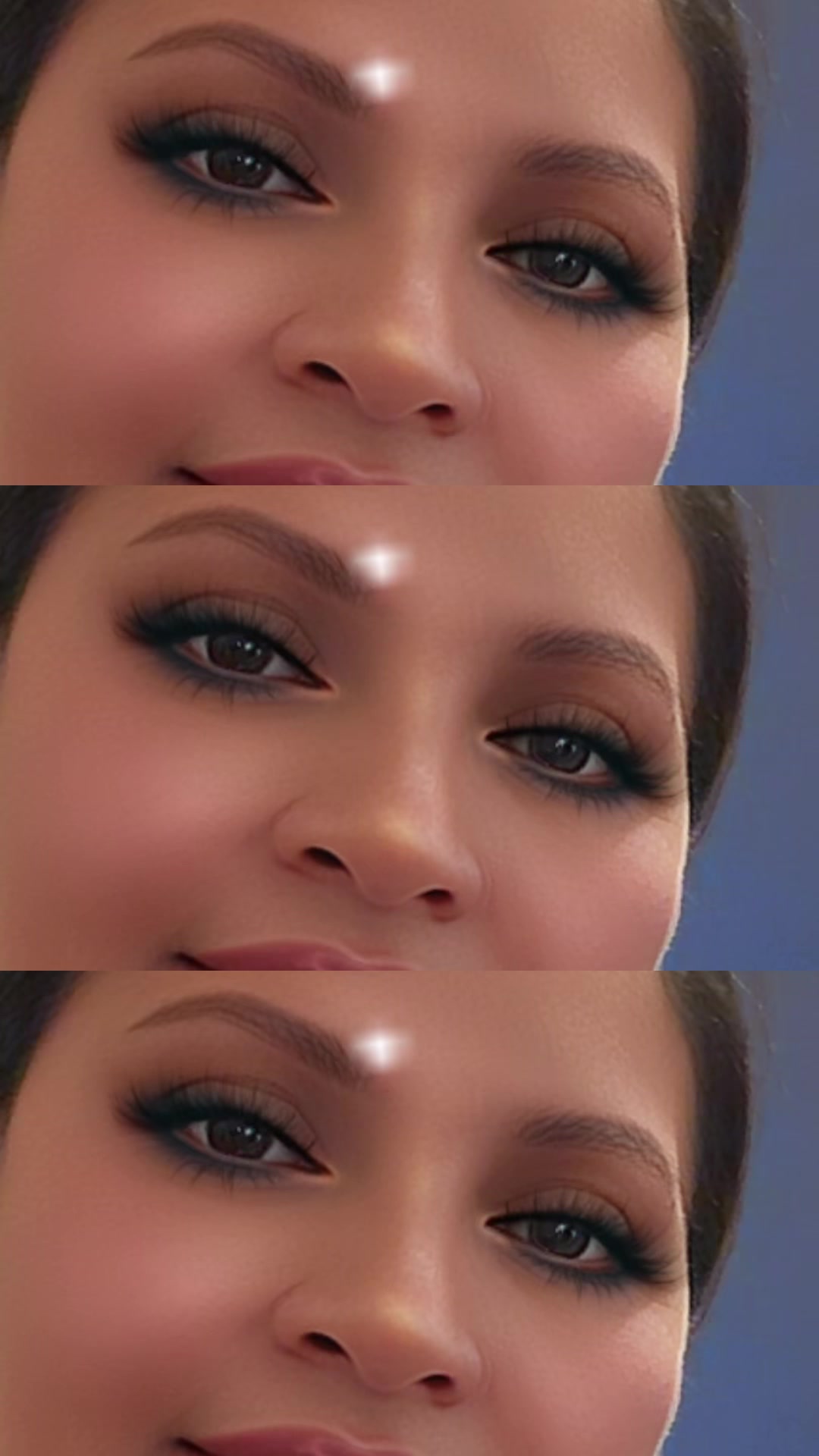 @Elena