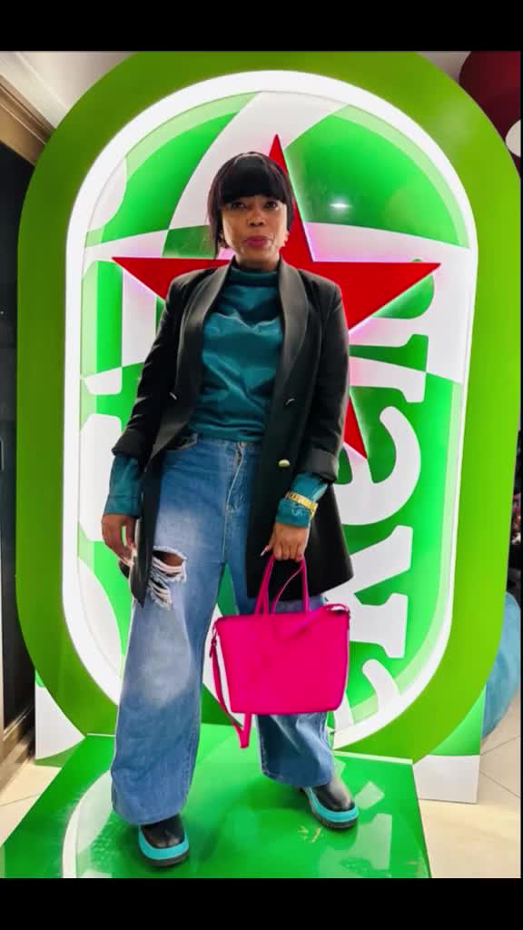 @fancybontle