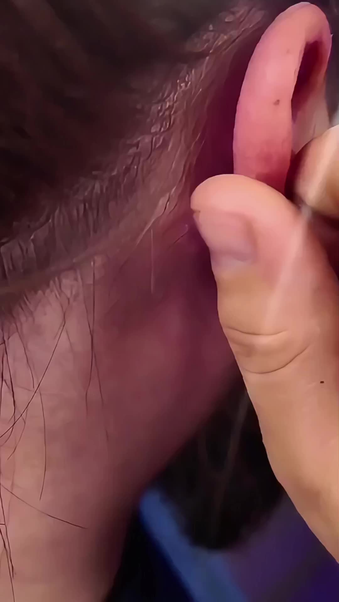 @๐๐๐๐ ๐๐๐๐ ๐จ๐ก