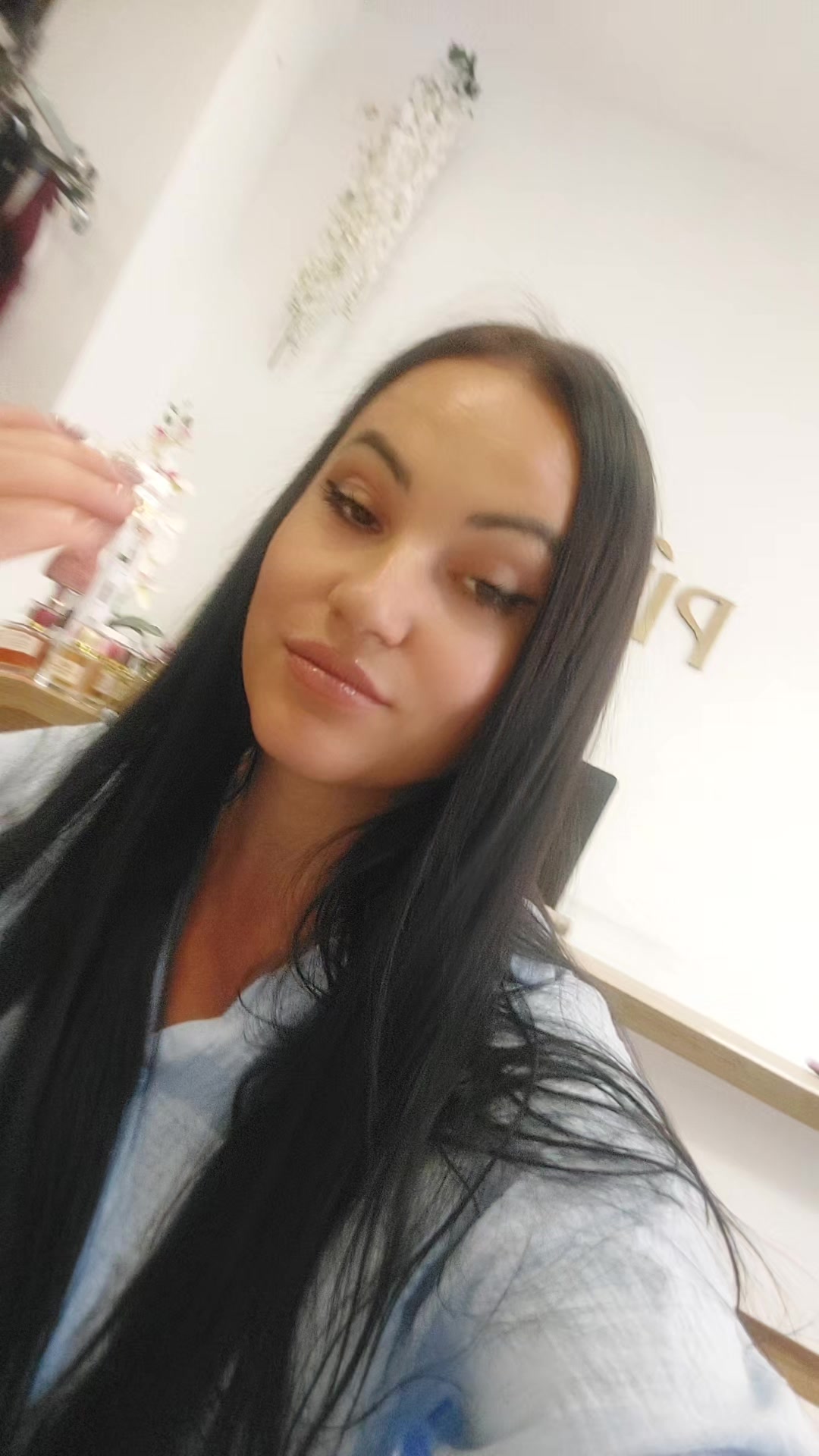 @Durrsake_31