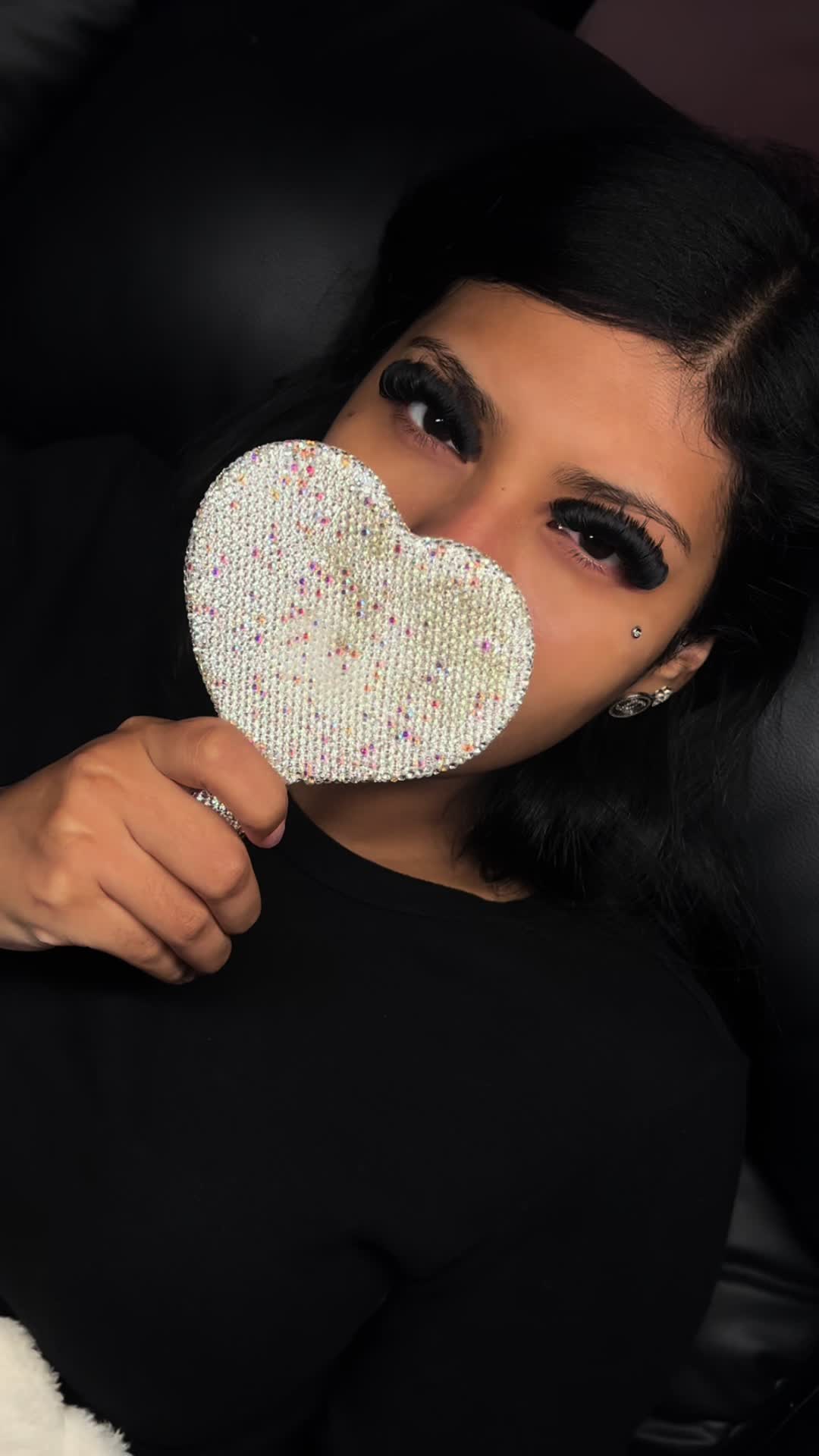 @airi