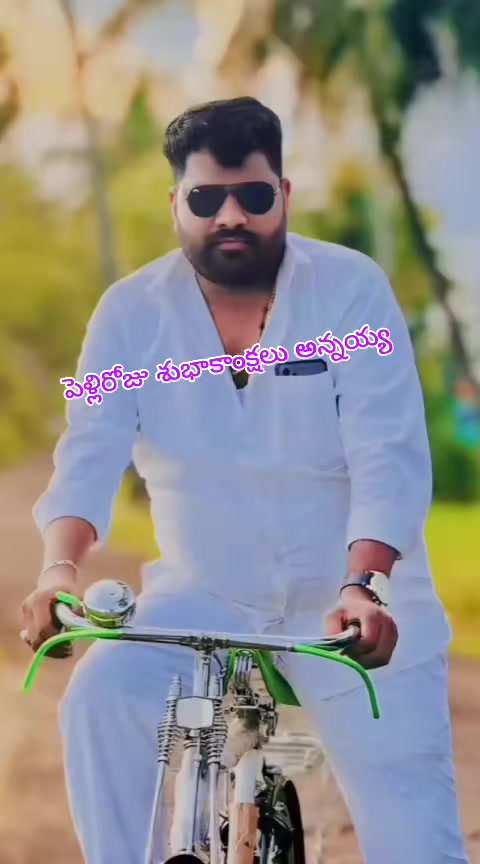 @Divakar Manukonda Di